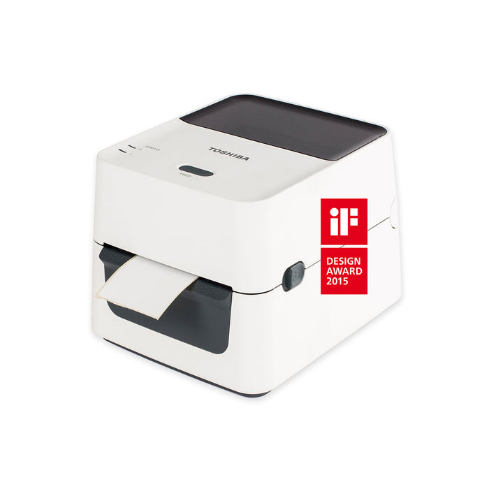 Toshiba FV4D