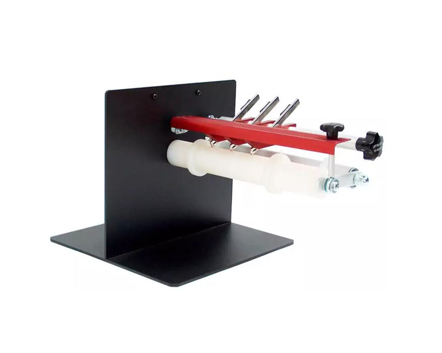 Cortador longitudinal SL-800
