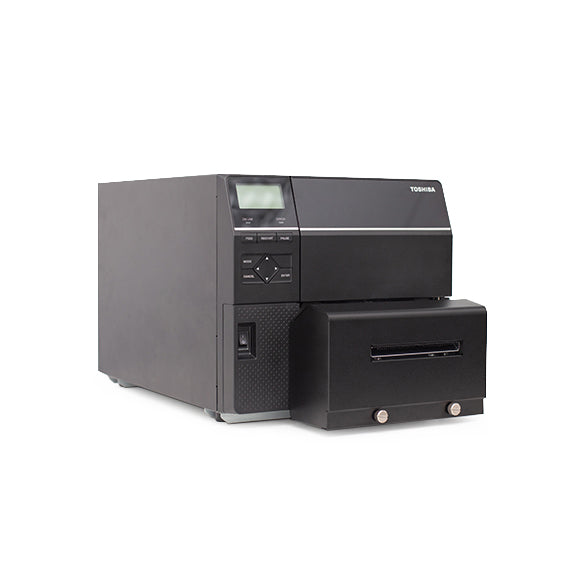 Toshiba B-EX6-T3