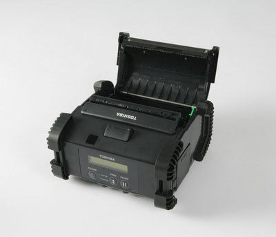 Toshiba B-EP4D