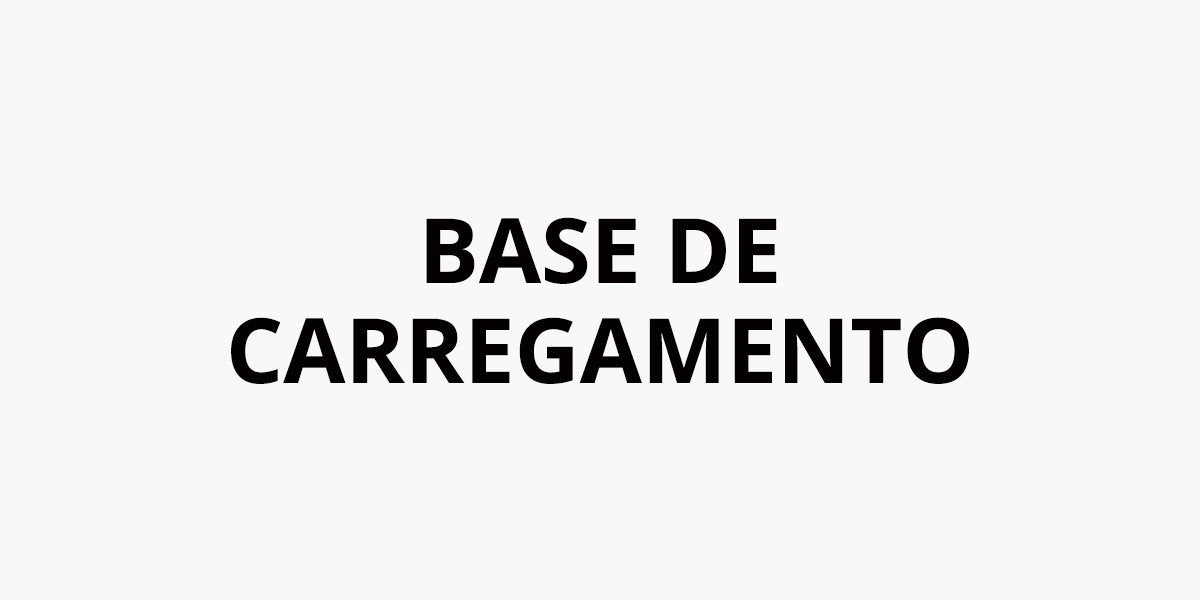 Base de carregamento B-EP800-CHG (1 bateria)