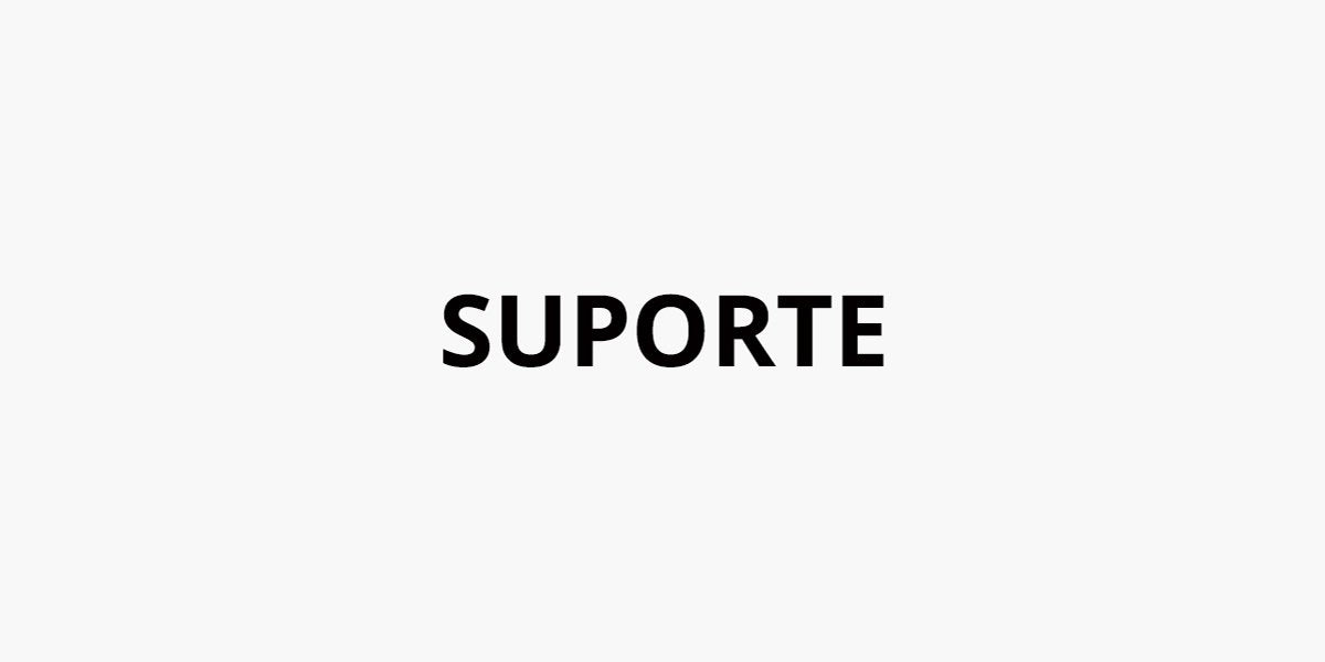 Coluna RP-ECO